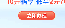 fuka_05